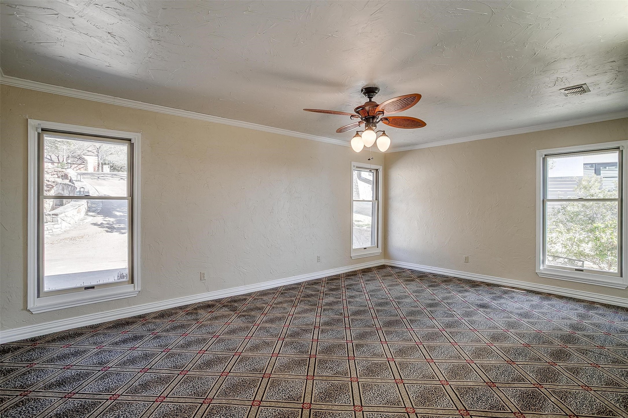 5010 Comanche Vista Court De Cordova TX 76049