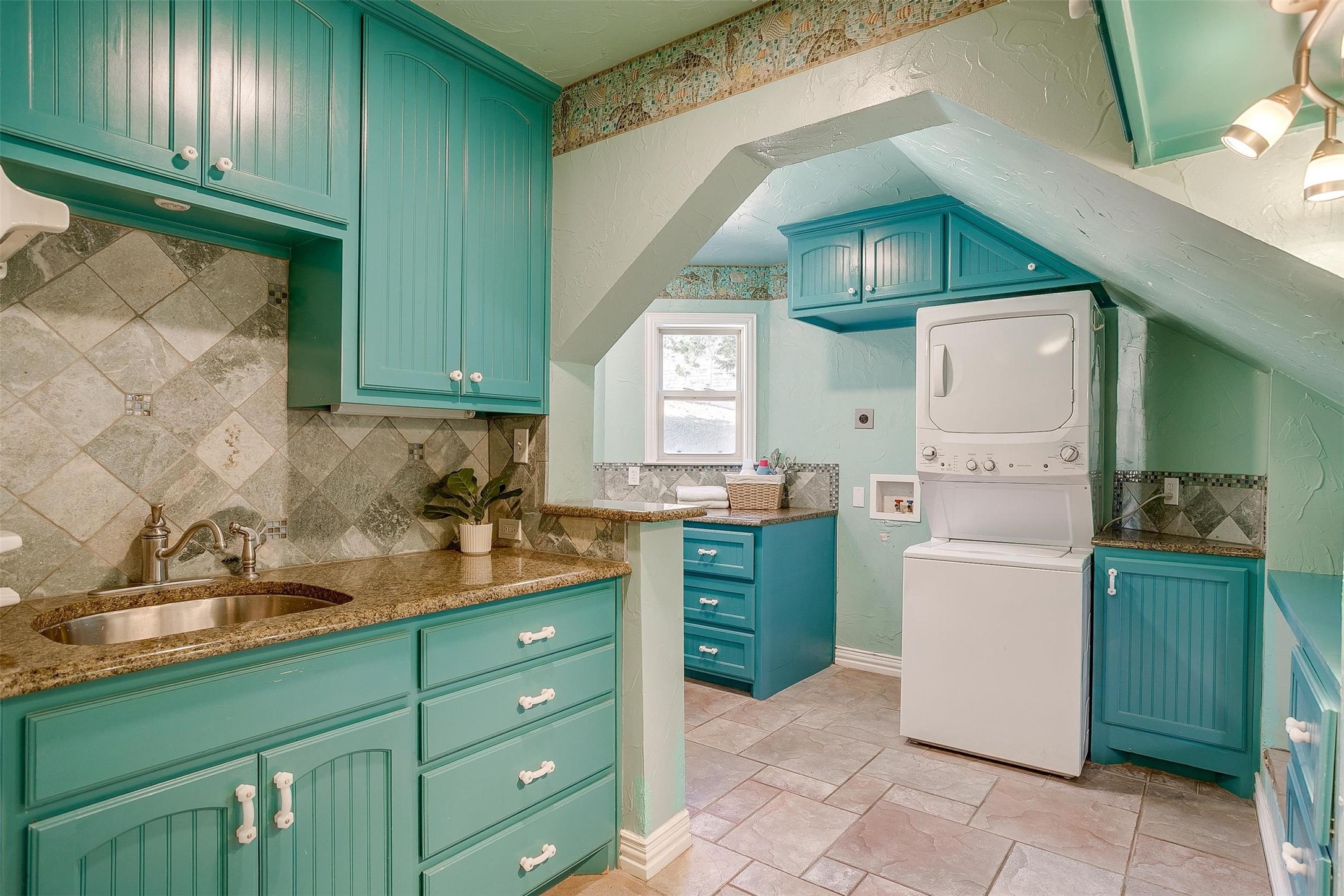 5010 Comanche Vista Court De Cordova TX 76049
