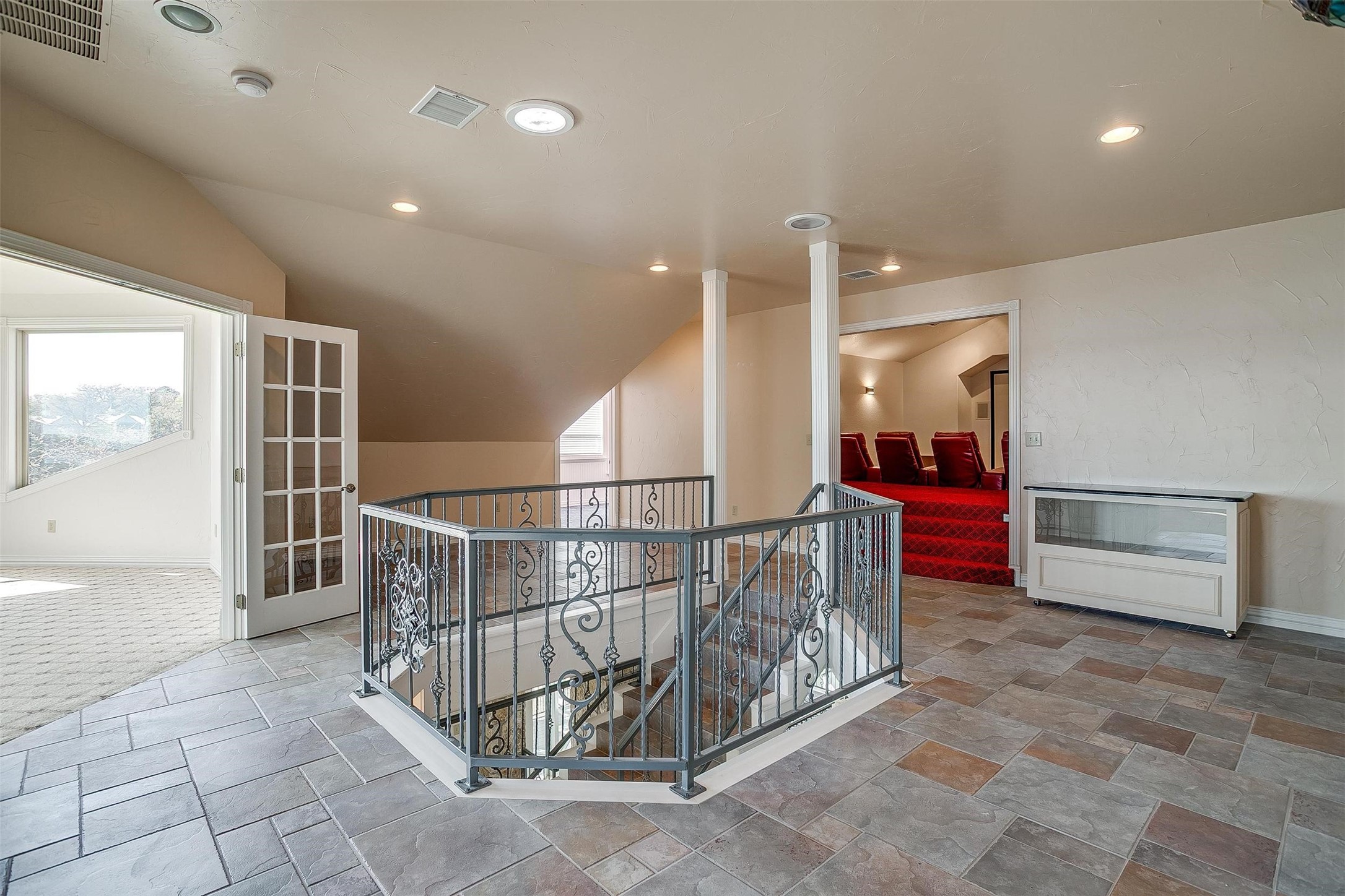 5010 Comanche Vista Court De Cordova TX 76049