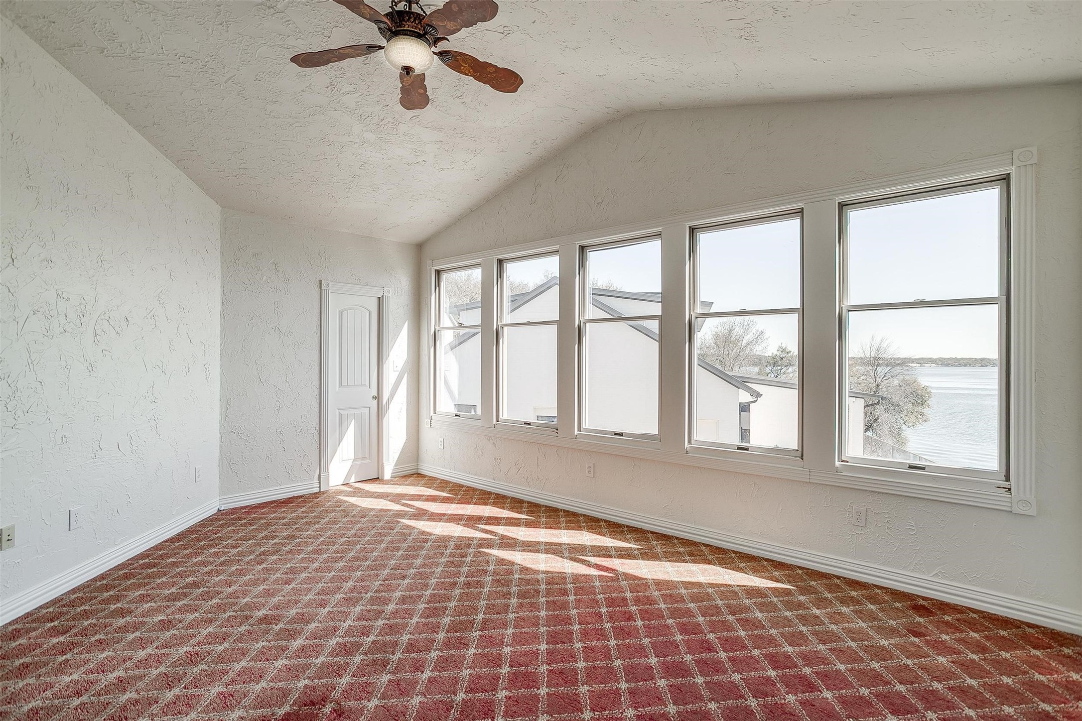 5010 Comanche Vista Court De Cordova TX 76049
