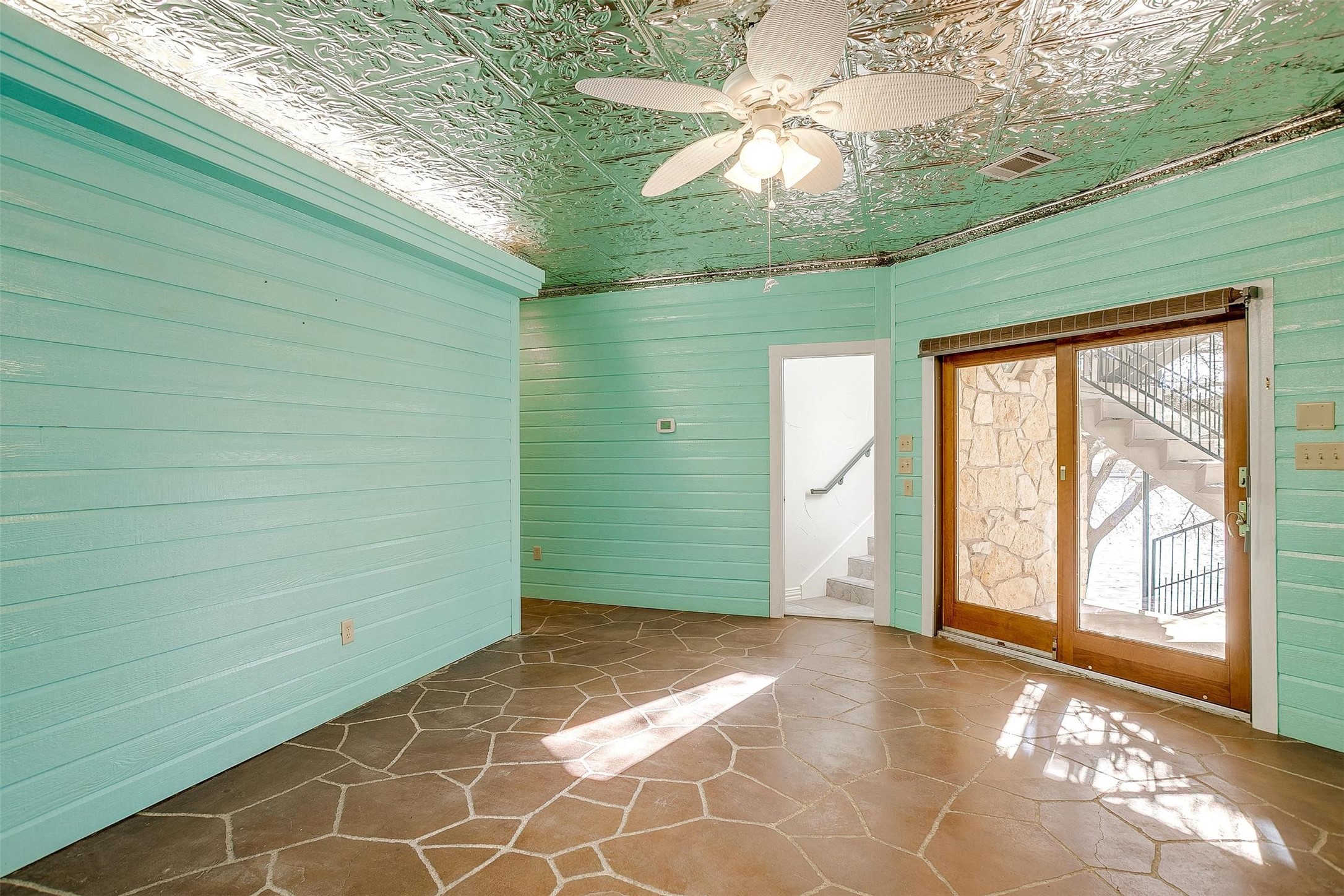 5010 Comanche Vista Court De Cordova TX 76049