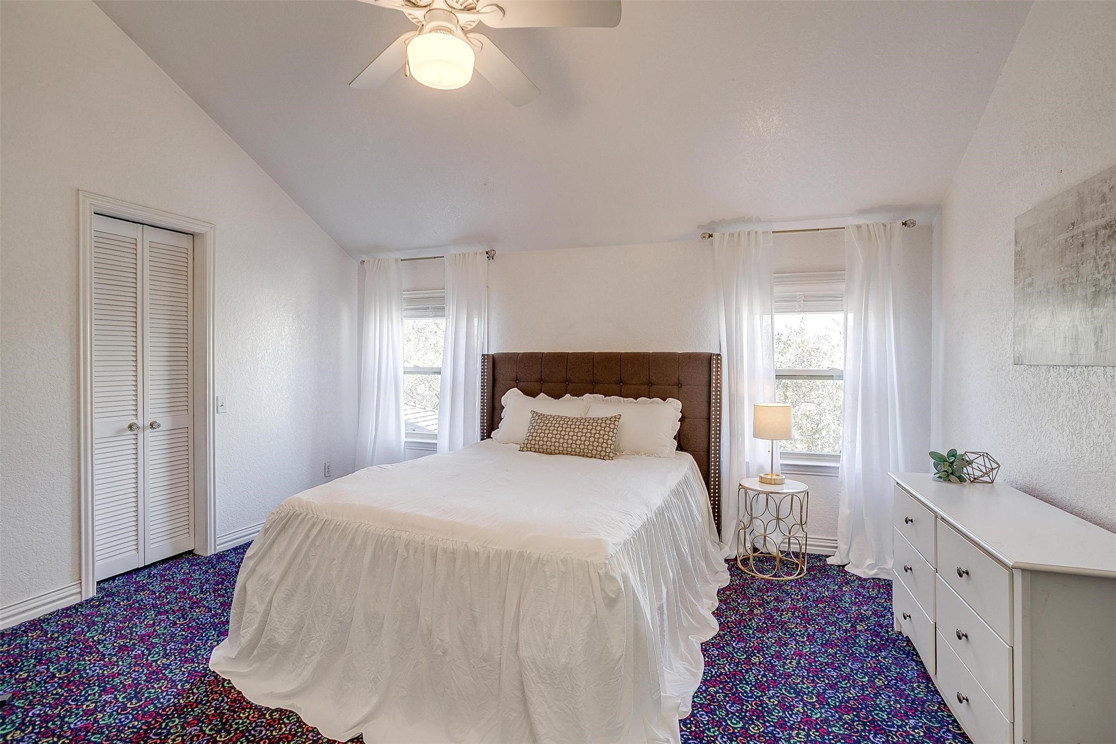 5010 Comanche Vista Court De Cordova TX 76049