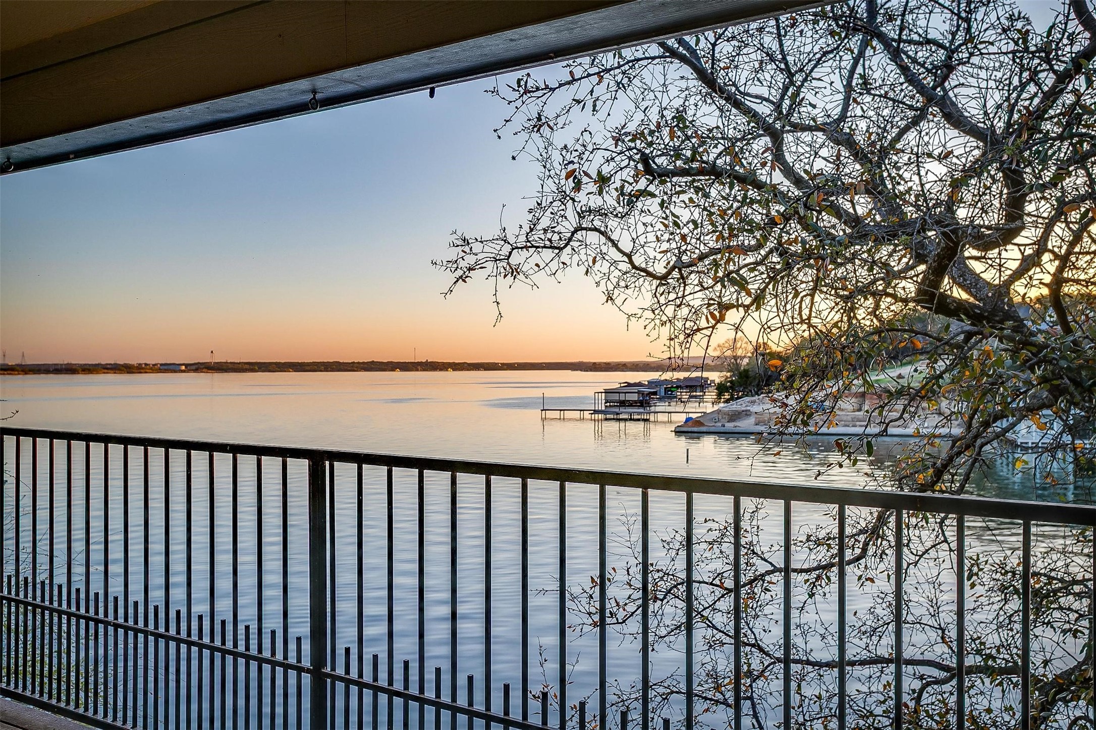 5010 Comanche Vista Court De Cordova TX 76049
