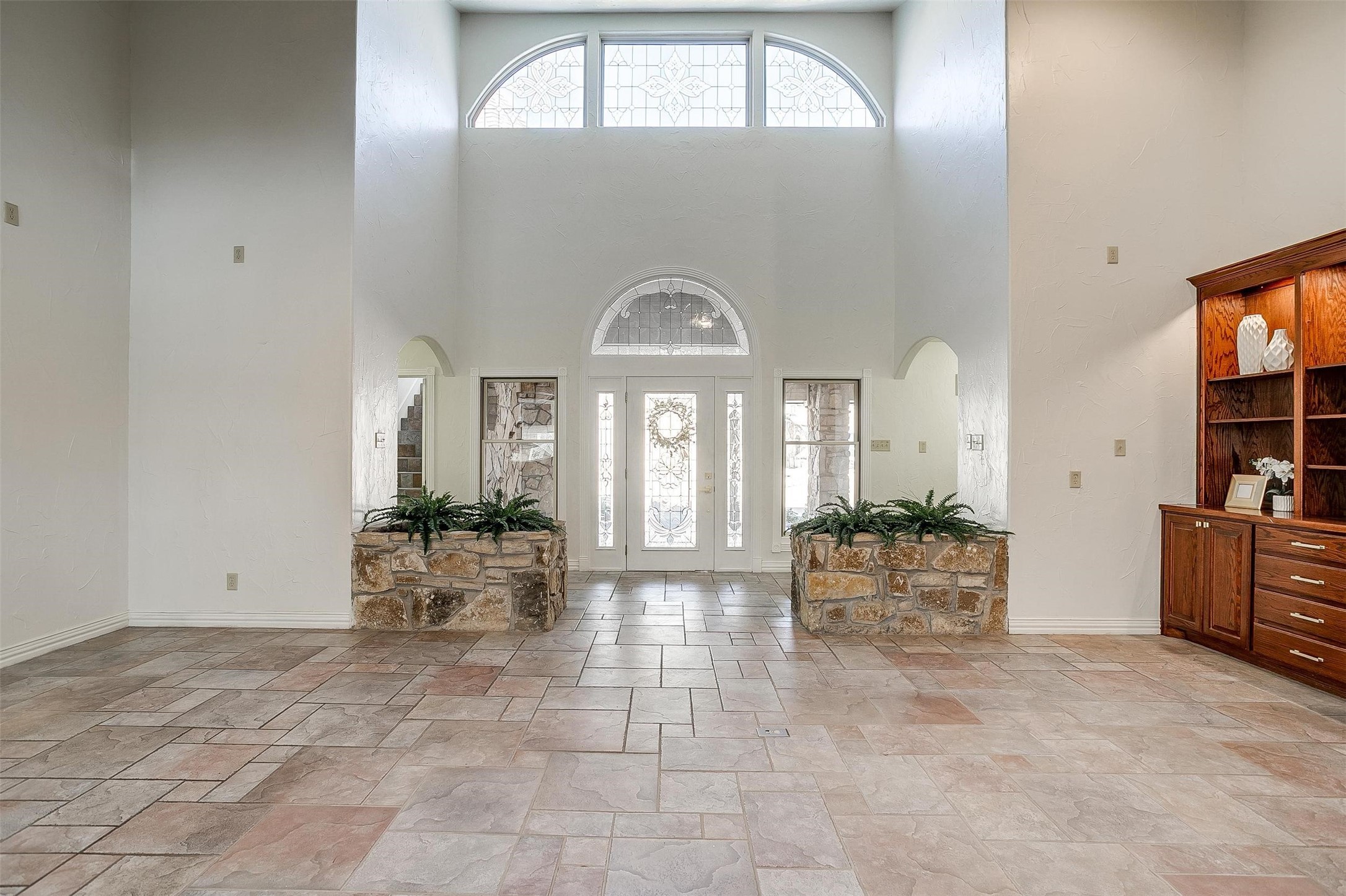 5010 Comanche Vista Court De Cordova TX 76049