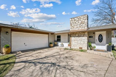 1115 Edwards Court N Irving TX 75062