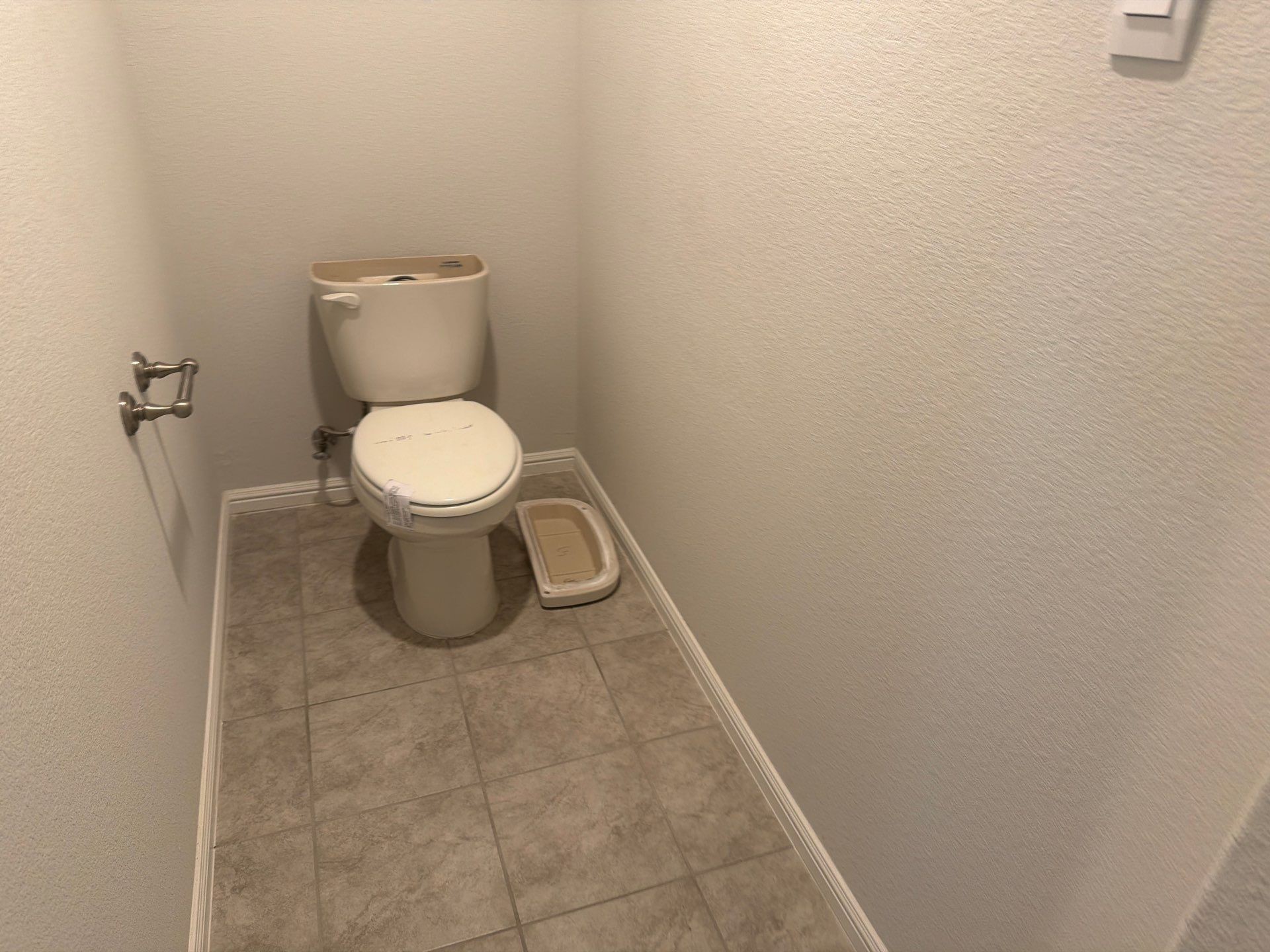 721 Durango Lane Cleburne TX 76033