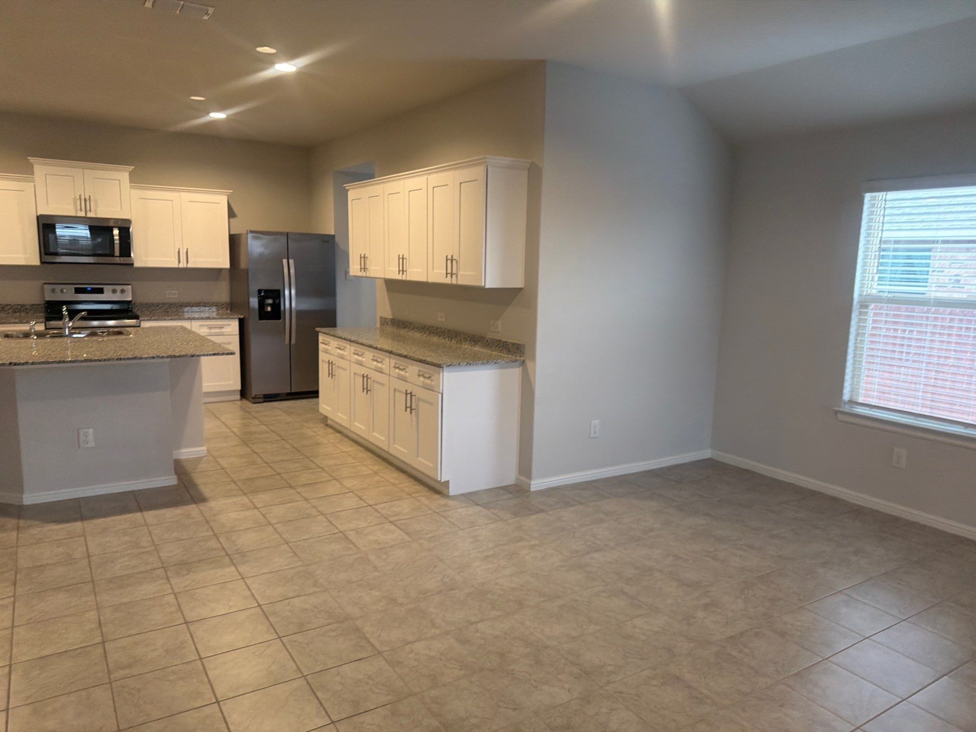 721 Durango Lane Cleburne TX 76033