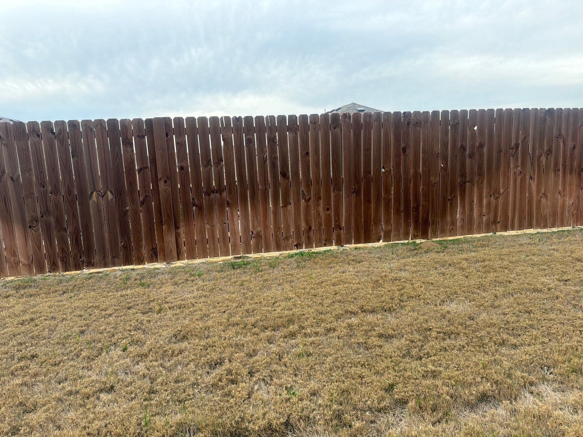 721 Durango Lane Cleburne TX 76033