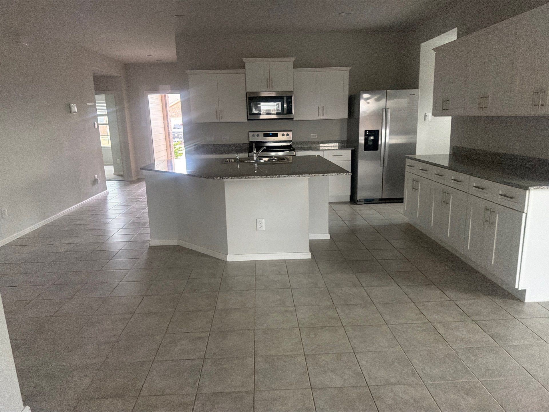 721 Durango Lane Cleburne TX 76033
