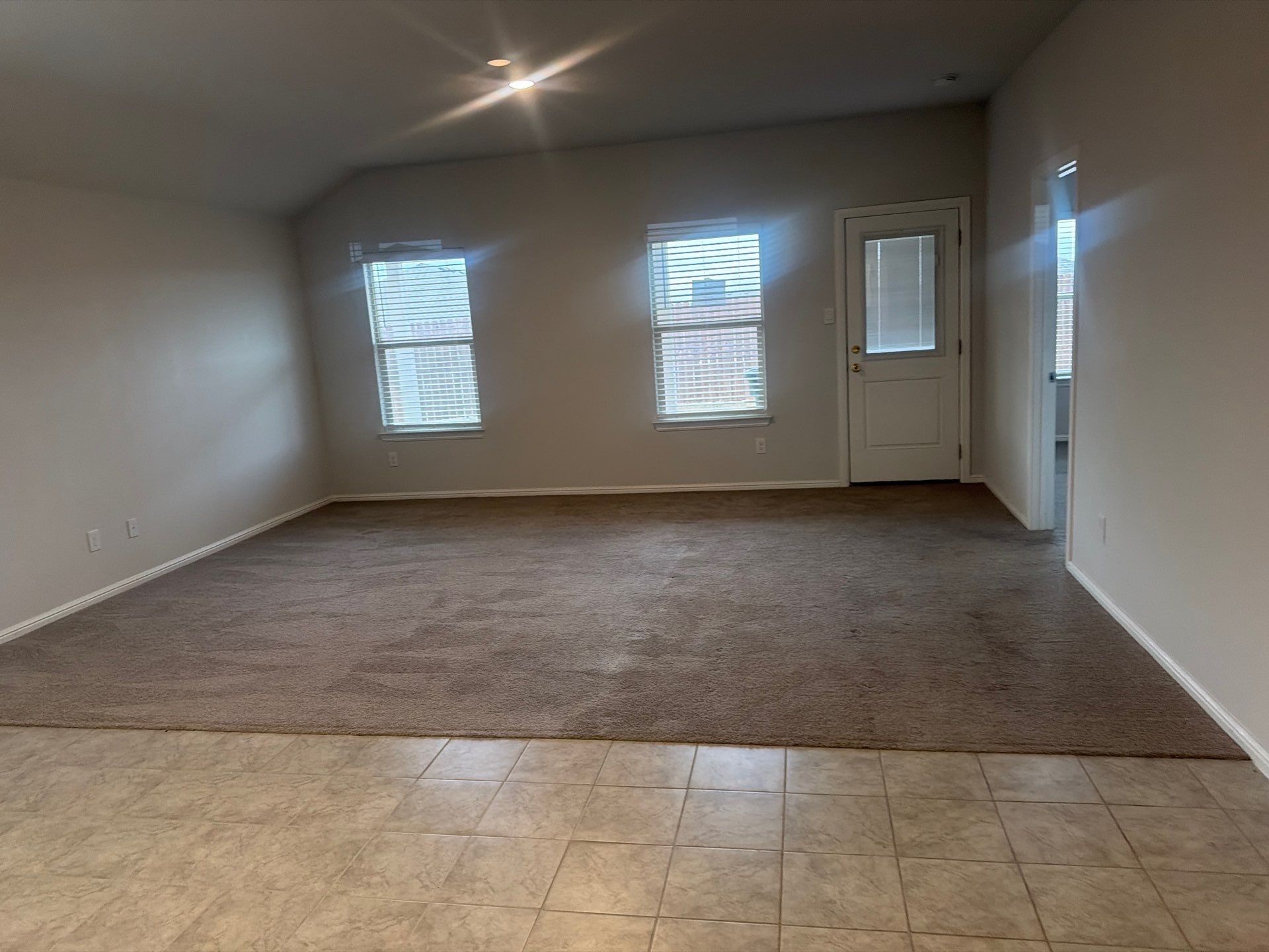721 Durango Lane Cleburne TX 76033