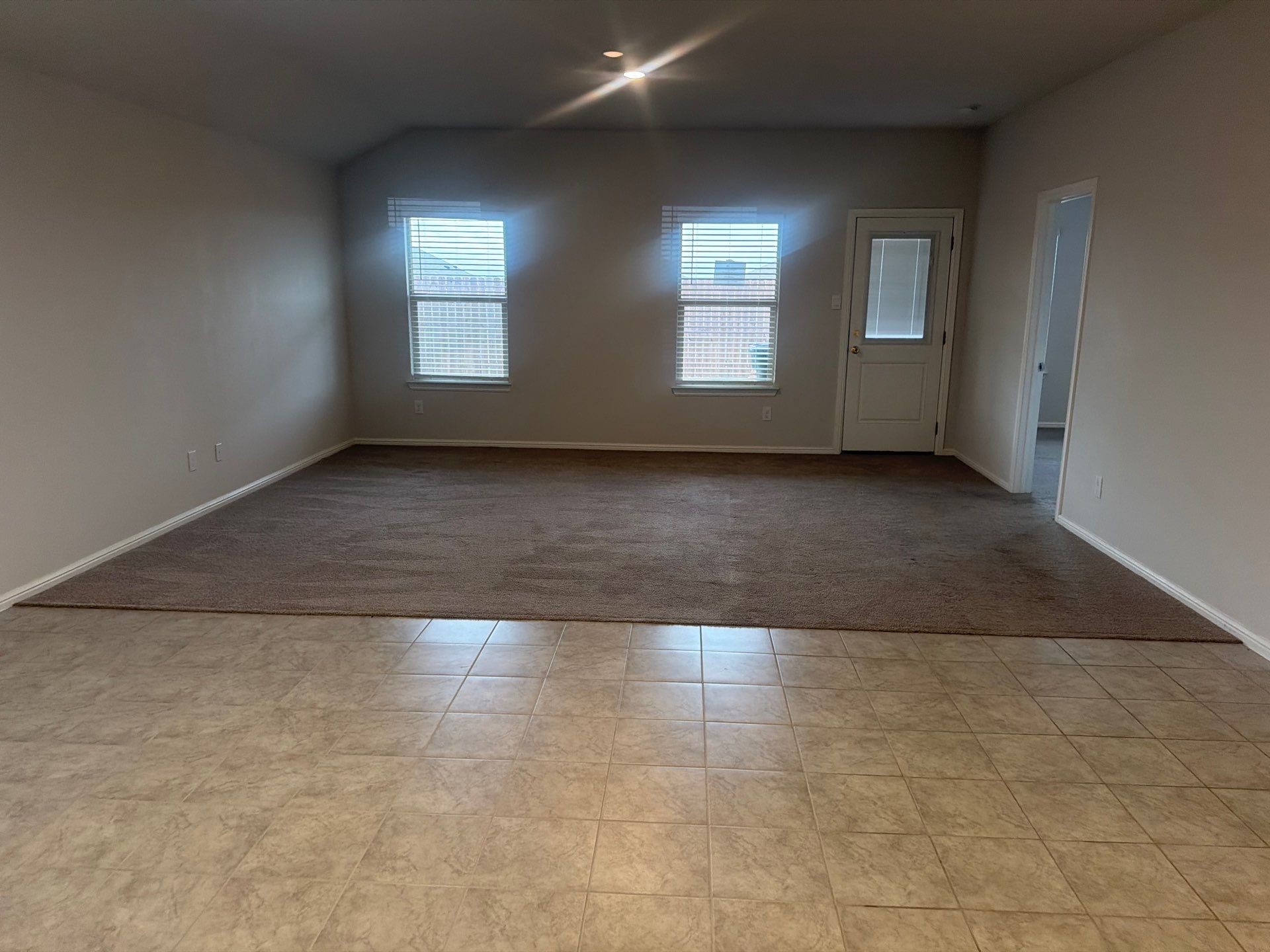 721 Durango Lane Cleburne TX 76033