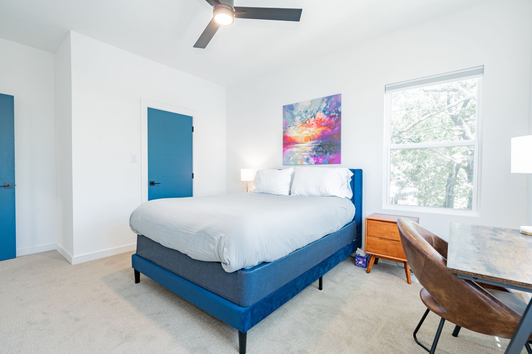 202 Sunray Street Mabank TX 75156
