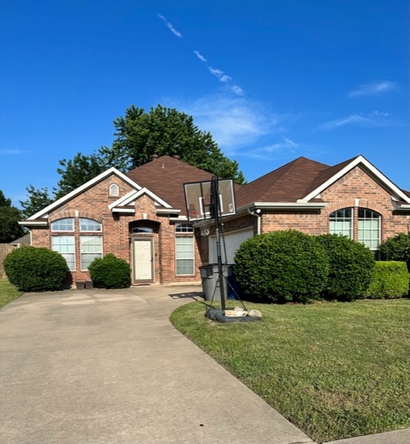 113 Parks Branch Road Red Oak TX 75154