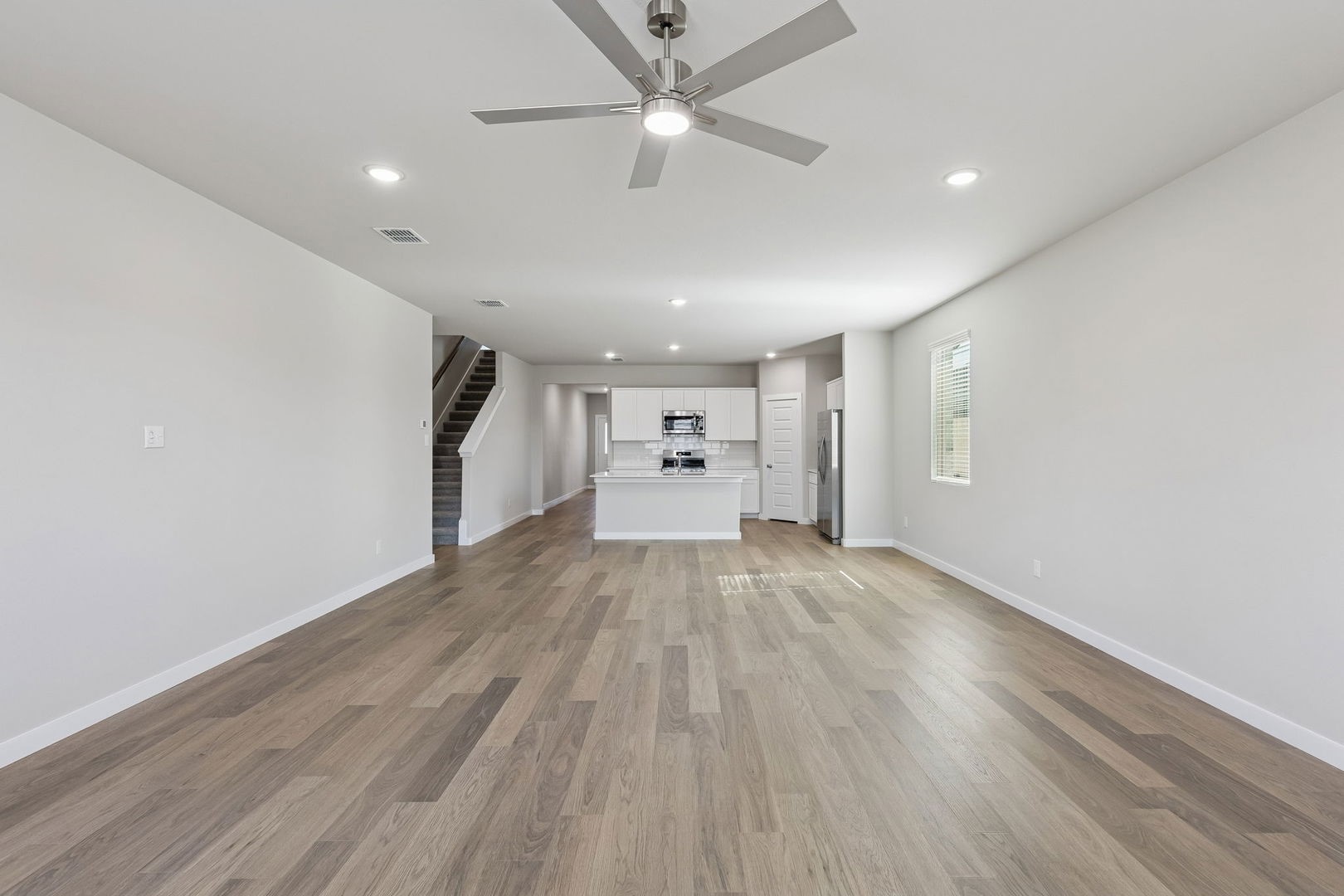 900 Mossy Oak Drive Alvarado TX 76009