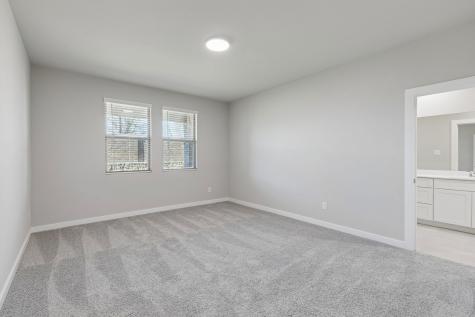 900 Mossy Oak Drive Alvarado TX 76009