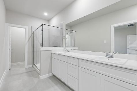 900 Mossy Oak Drive Alvarado TX 76009