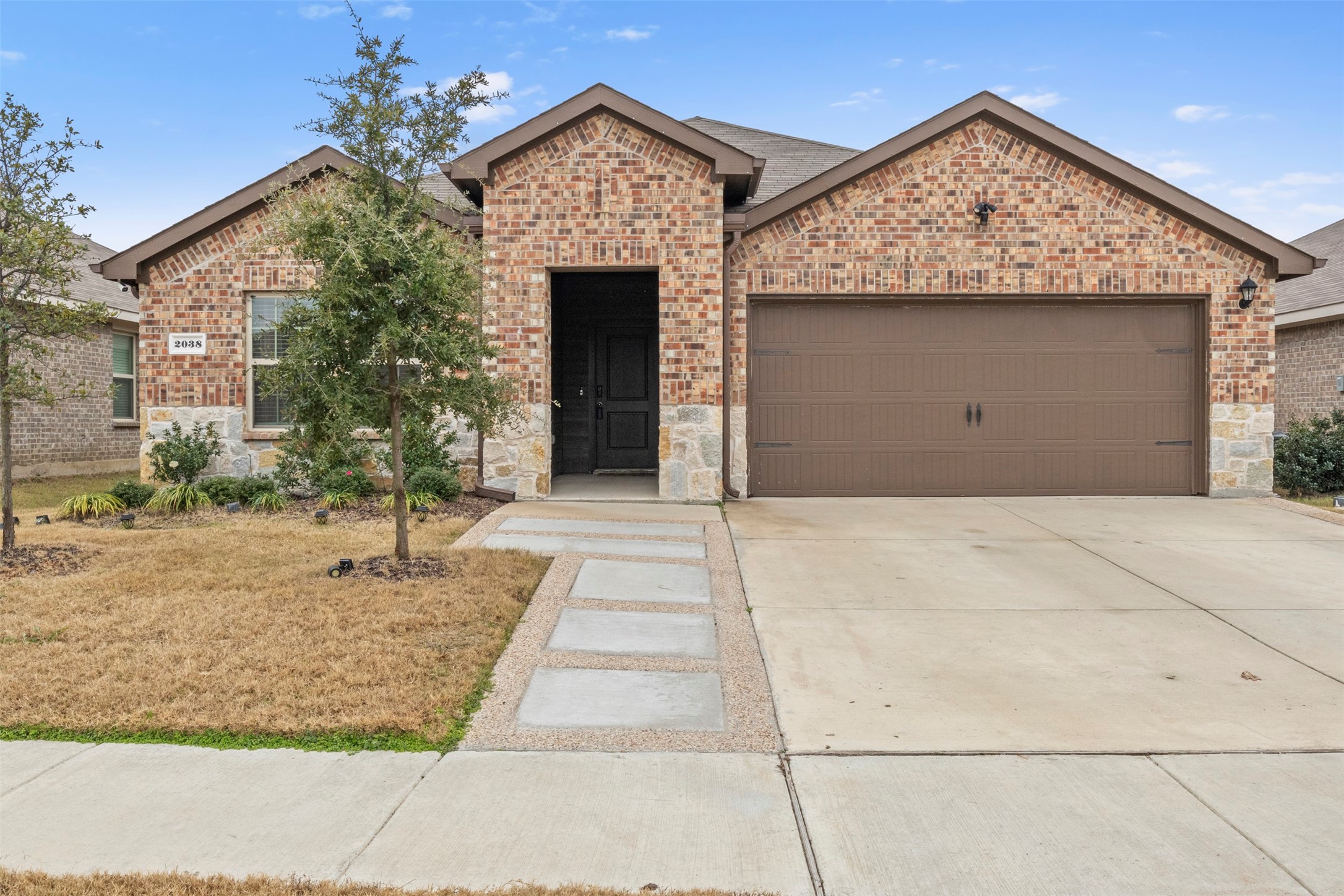 2038 Croton Avenue Royse City TX 75189