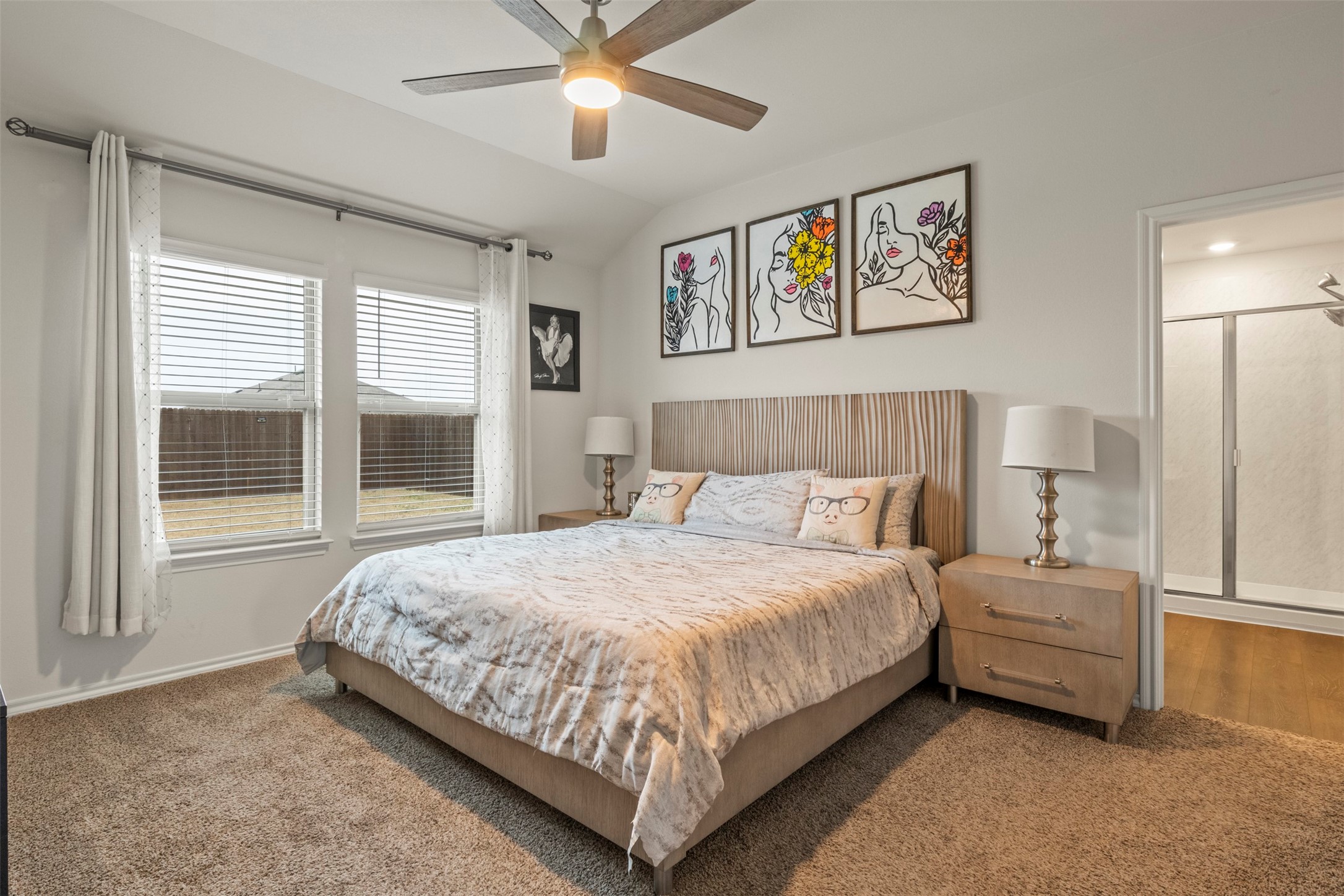2038 Croton Avenue Royse City TX 75189