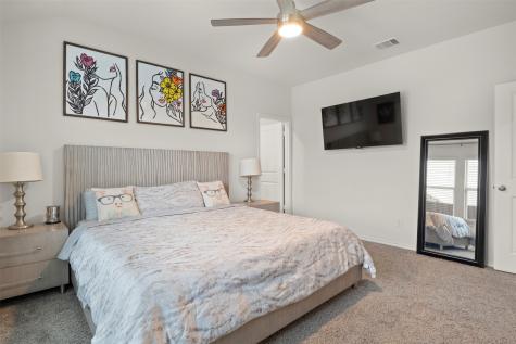 2038 Croton Avenue Royse City TX 75189