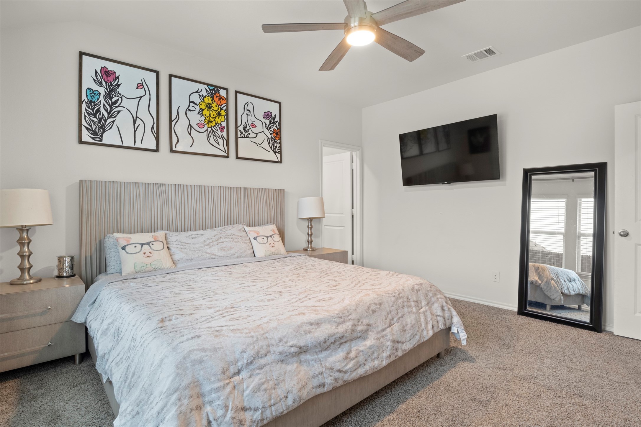 2038 Croton Avenue Royse City TX 75189