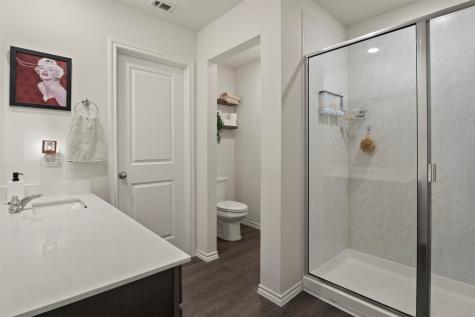 2038 Croton Avenue Royse City TX 75189