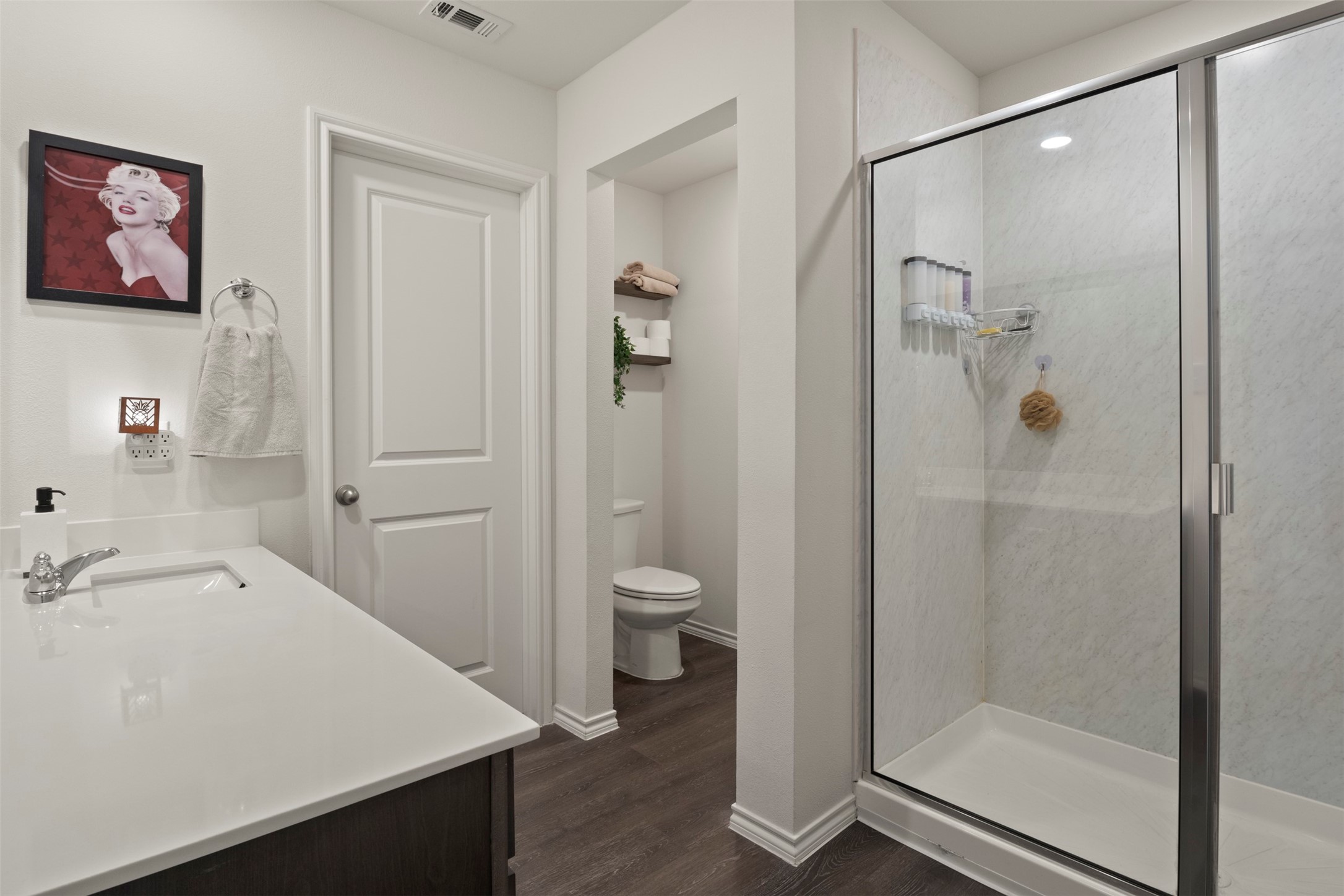 2038 Croton Avenue Royse City TX 75189