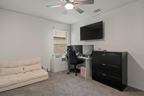 2038 Croton Avenue Royse City TX 75189