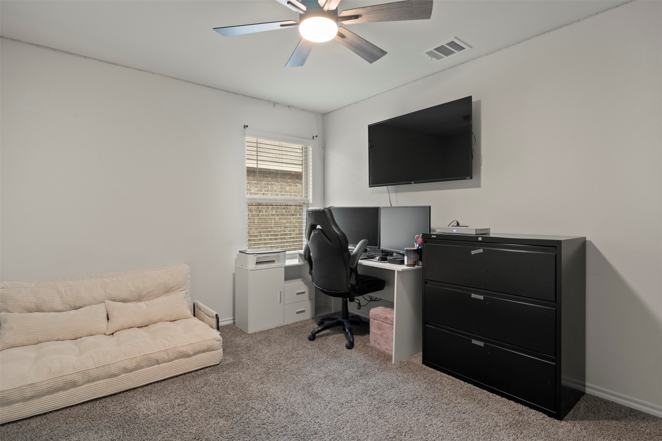 2038 Croton Avenue Royse City TX 75189