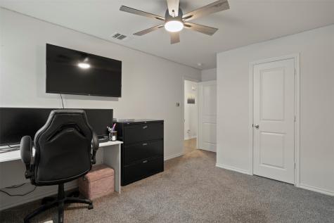 2038 Croton Avenue Royse City TX 75189