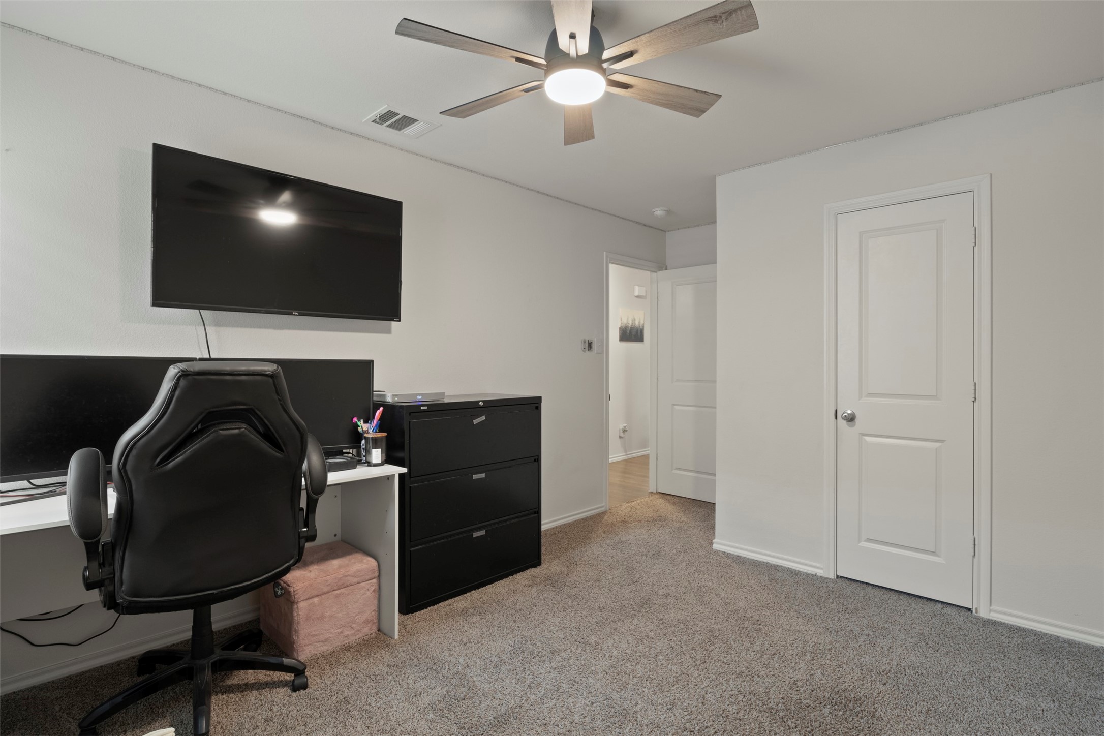 2038 Croton Avenue Royse City TX 75189