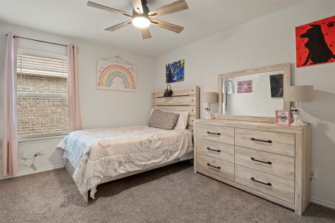 2038 Croton Avenue Royse City TX 75189