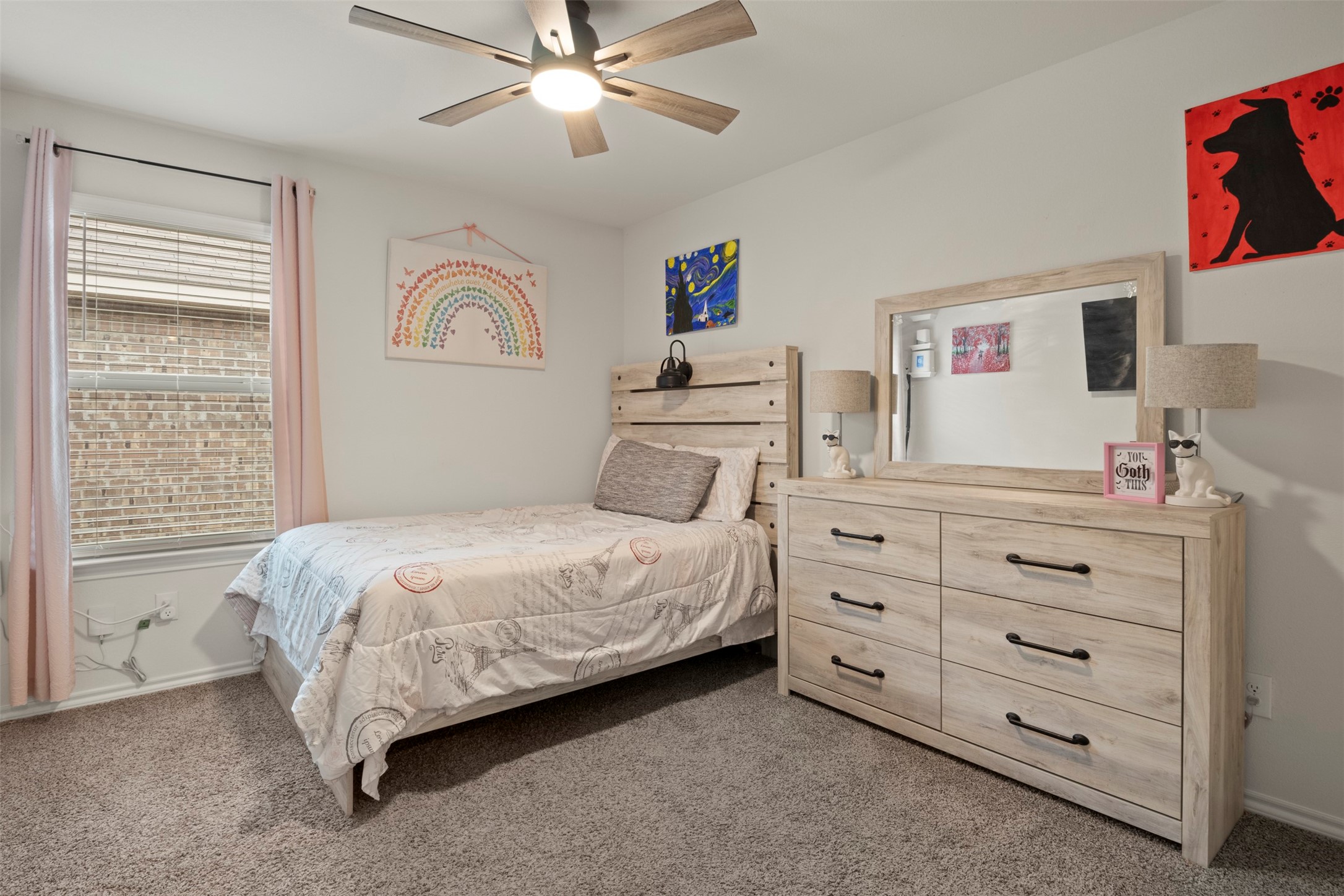 2038 Croton Avenue Royse City TX 75189