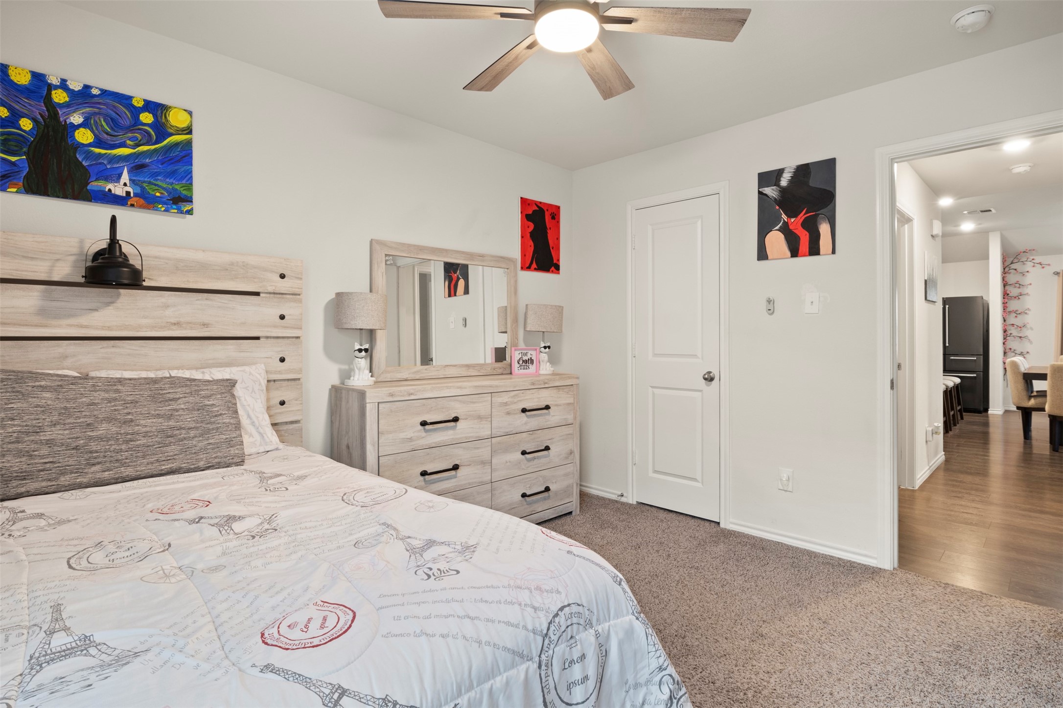 2038 Croton Avenue Royse City TX 75189