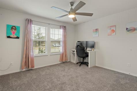2038 Croton Avenue Royse City TX 75189