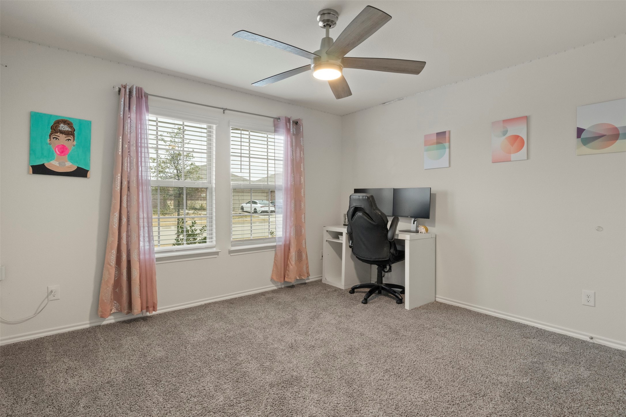 2038 Croton Avenue Royse City TX 75189
