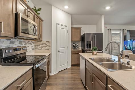 2038 Croton Avenue Royse City TX 75189