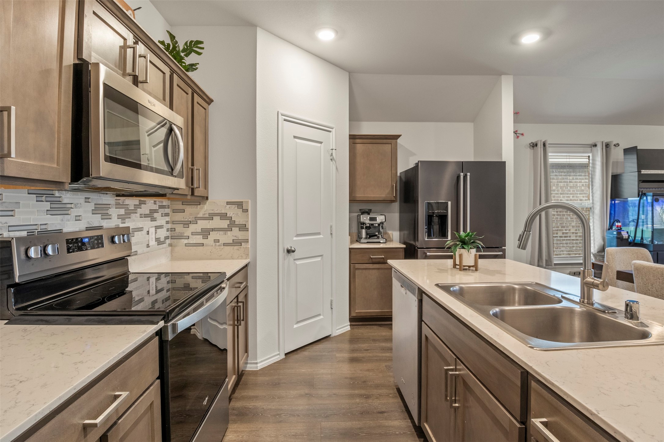 2038 Croton Avenue Royse City TX 75189