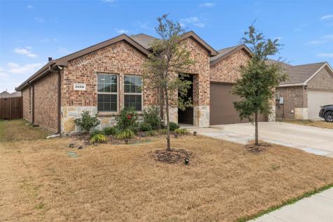 2038 Croton Avenue Royse City TX 75189