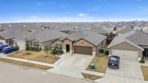 2038 Croton Avenue Royse City TX 75189