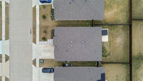 2038 Croton Avenue Royse City TX 75189