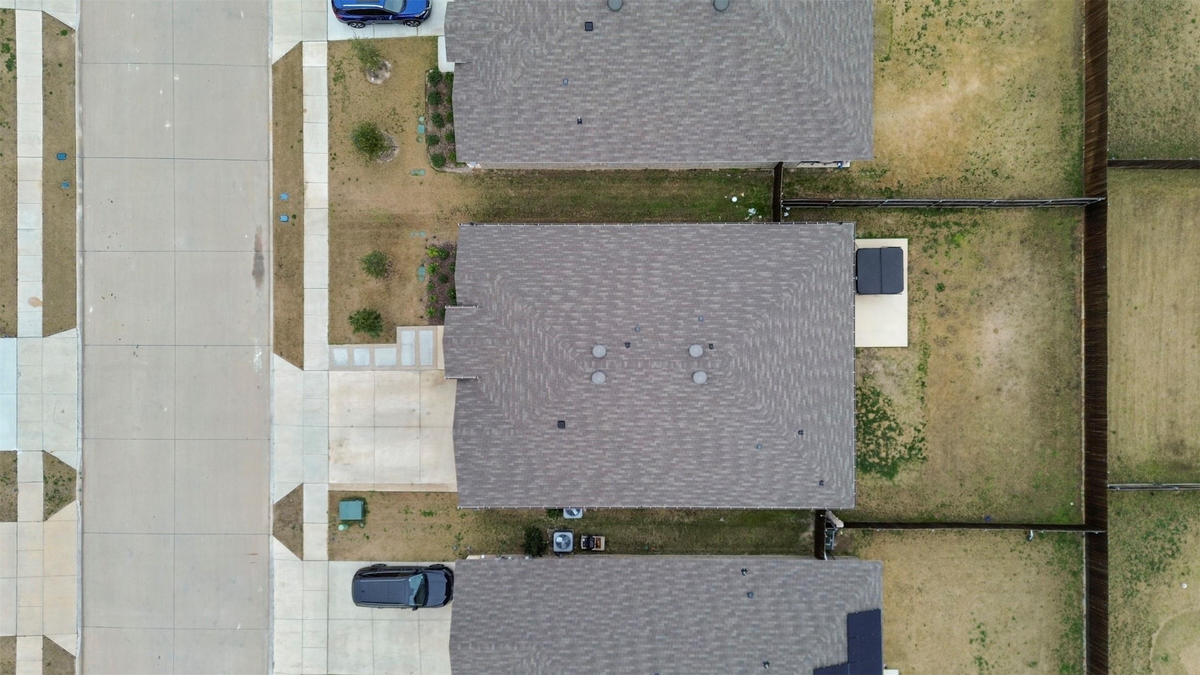 2038 Croton Avenue Royse City TX 75189