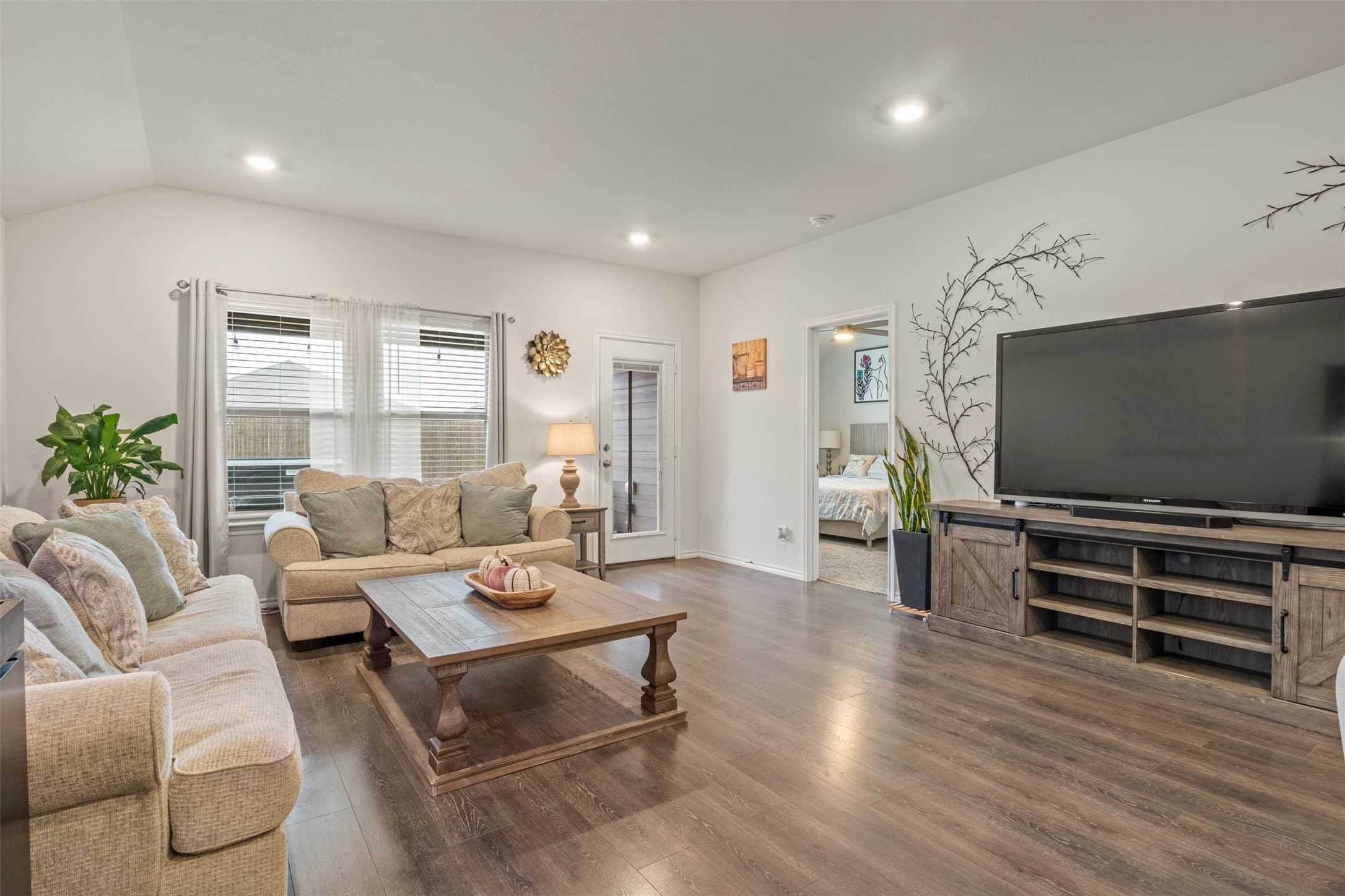 2038 Croton Avenue Royse City TX 75189