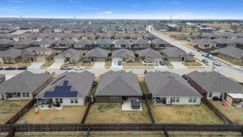 2038 Croton Avenue Royse City TX 75189