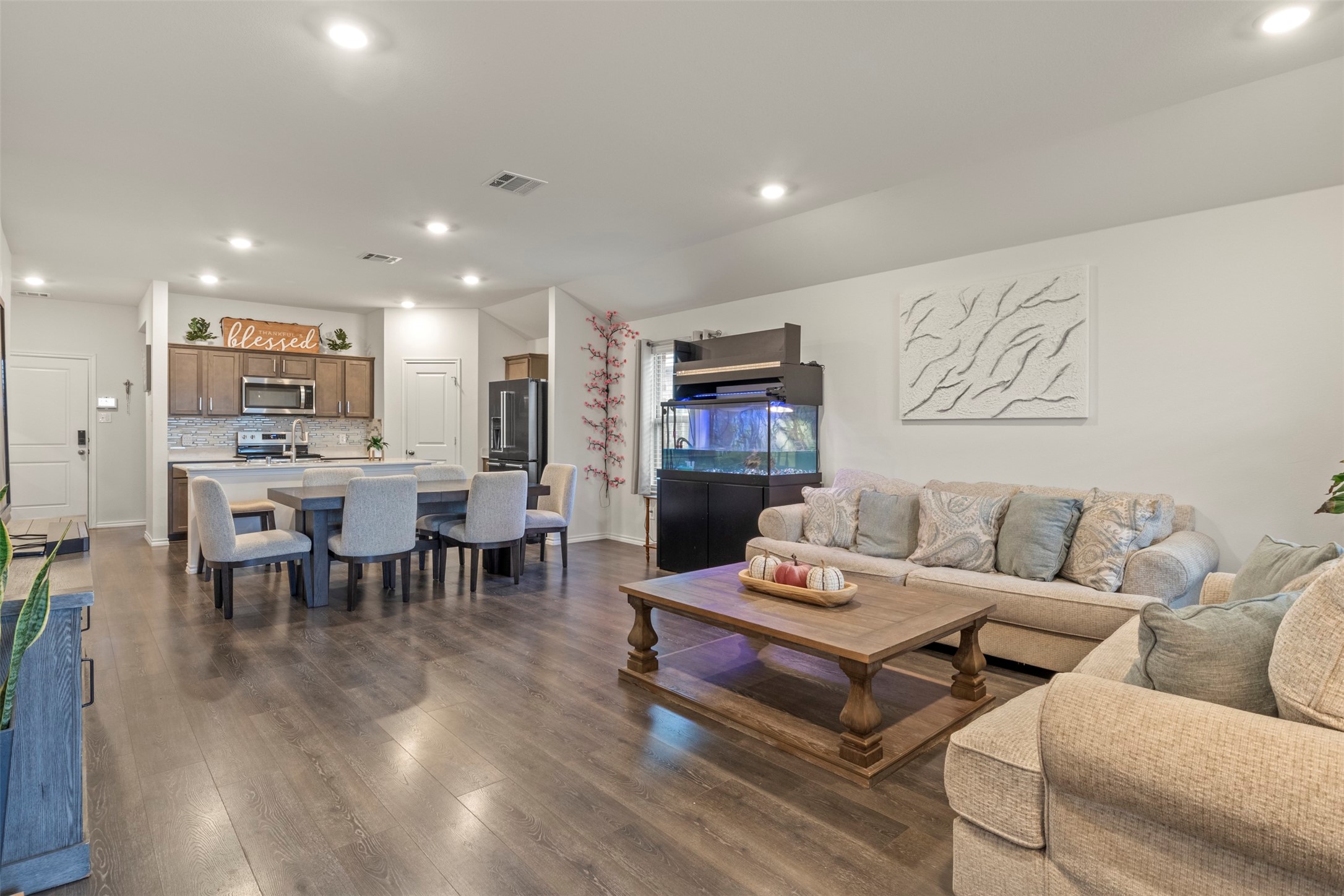2038 Croton Avenue Royse City TX 75189