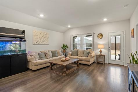 2038 Croton Avenue Royse City TX 75189