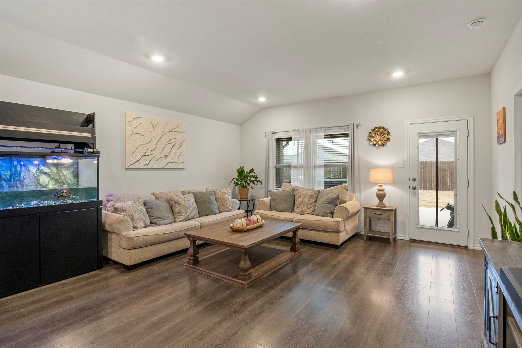 2038 Croton Avenue Royse City TX 75189
