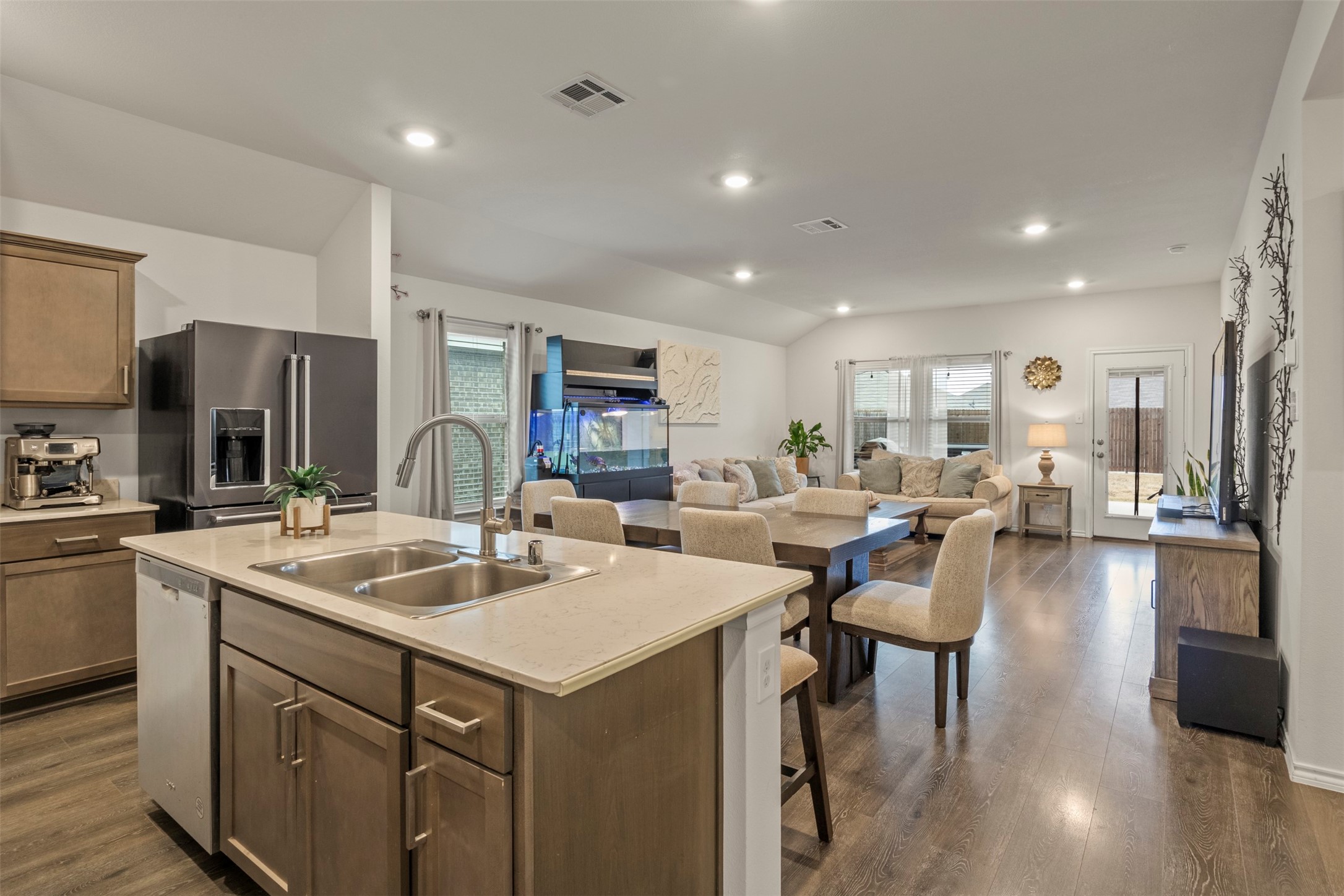 2038 Croton Avenue Royse City TX 75189