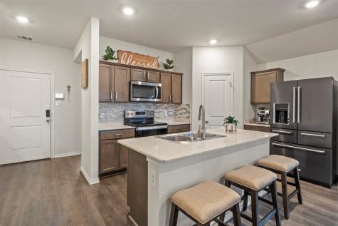 2038 Croton Avenue Royse City TX 75189