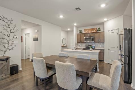 2038 Croton Avenue Royse City TX 75189
