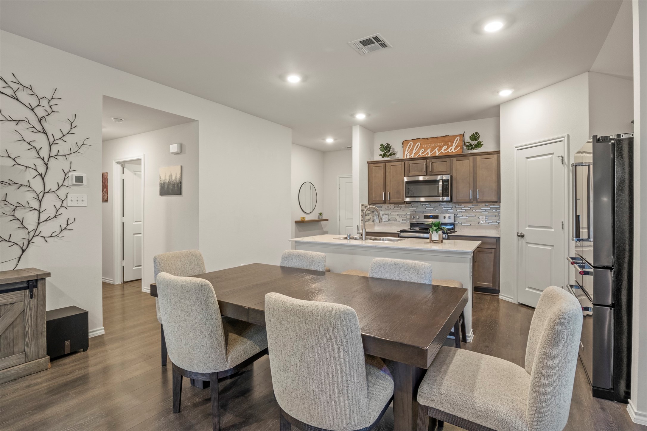 2038 Croton Avenue Royse City TX 75189